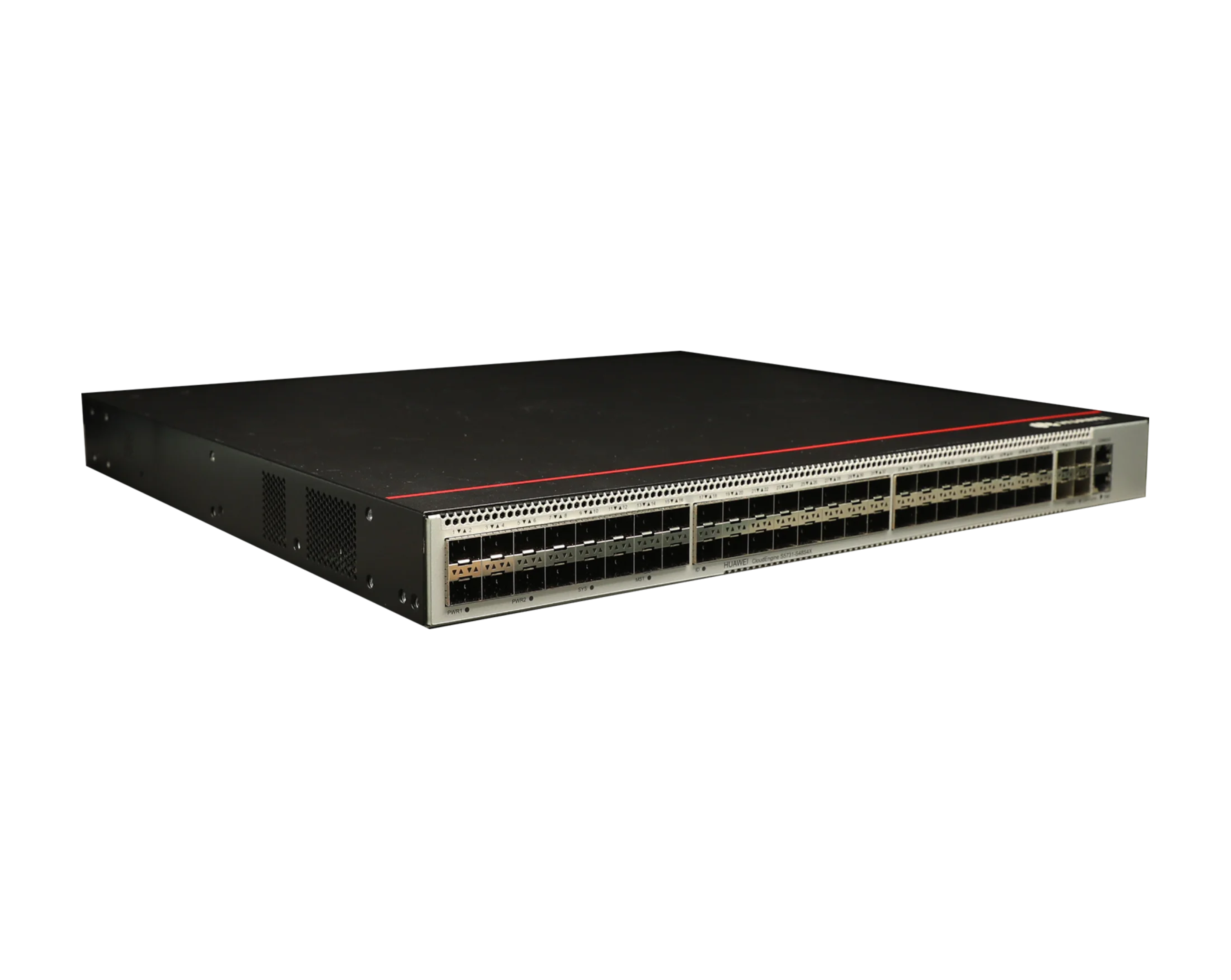 S5731S-S48S4X-A